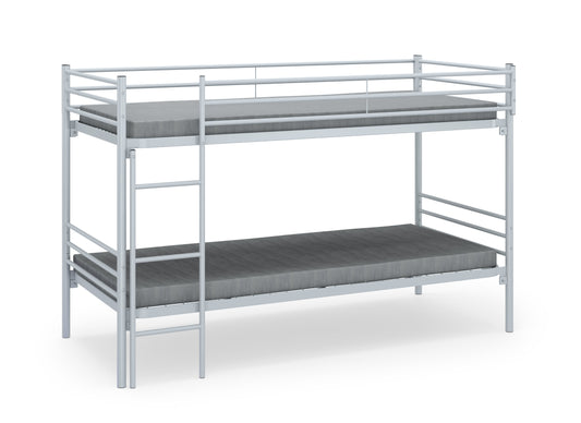 HRT - Metal Bunk Bed