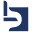 CehaUsa logo