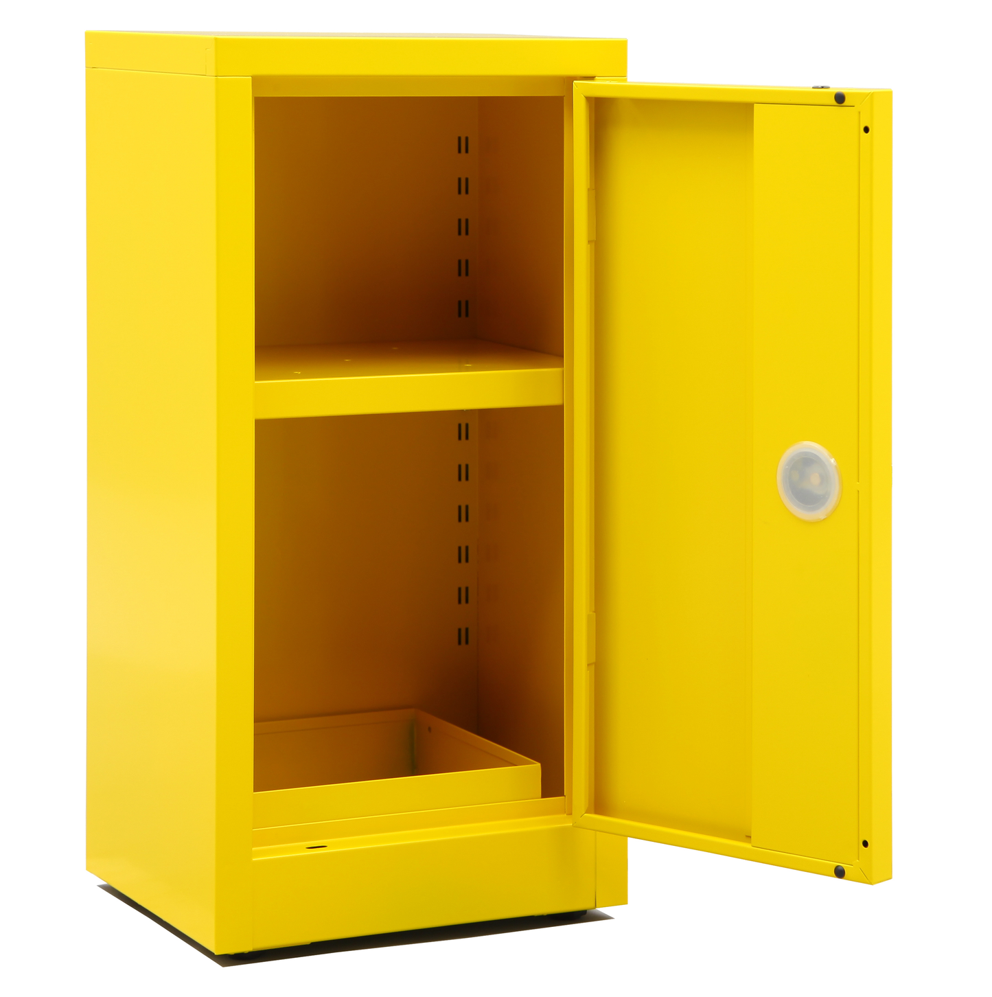 Dangerous Goods Cabinets